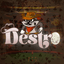 Destro